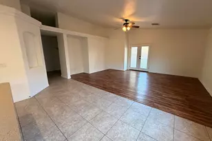 516 E Wolf Hollow Dr, Casa Grande, AZ 85122 - Photo 14