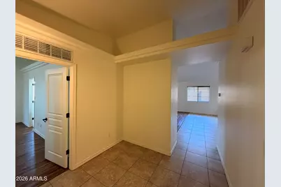 516 E Wolf Hollow Drive, Casa Grande, AZ 85122 - Photo 20