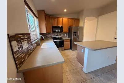 516 E Wolf Hollow Drive, Casa Grande, AZ 85122 - Photo 8