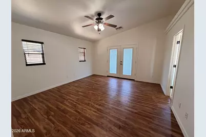 516 E Wolf Hollow Drive, Casa Grande, AZ 85122 - Photo 22