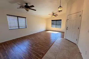 516 E Wolf Hollow Dr, Casa Grande, AZ 85122 - Photo 2