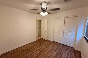 516 E Wolf Hollow Dr, Casa Grande, AZ 85122 - Photo 42