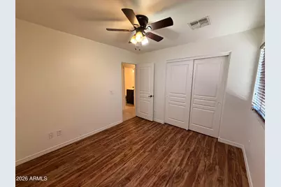516 E Wolf Hollow Drive, Casa Grande, AZ 85122 - Photo 34
