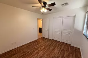 516 E Wolf Hollow Dr, Casa Grande, AZ 85122 - Photo 34