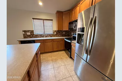 516 E Wolf Hollow Drive, Casa Grande, AZ 85122 - Photo 10