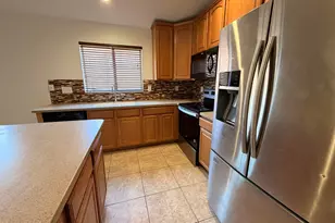 516 E Wolf Hollow Dr, Casa Grande, AZ 85122 - Photo 10