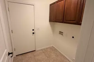 516 E Wolf Hollow Dr, Casa Grande, AZ 85122 - Photo 42