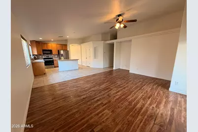 516 E Wolf Hollow Drive, Casa Grande, AZ 85122 - Photo 14