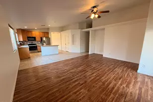 516 E Wolf Hollow Dr, Casa Grande, AZ 85122 - Photo 14