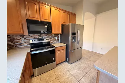 516 E Wolf Hollow Drive, Casa Grande, AZ 85122 - Photo 10