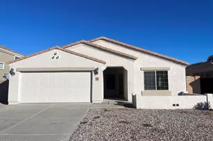 516 E Wolf Hollow Dr, Casa Grande, AZ 85122 - Photo 2