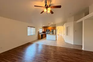 516 E Wolf Hollow Dr, Casa Grande, AZ 85122 - Photo 16