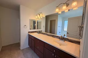 516 E Wolf Hollow Dr, Casa Grande, AZ 85122 - Photo 28