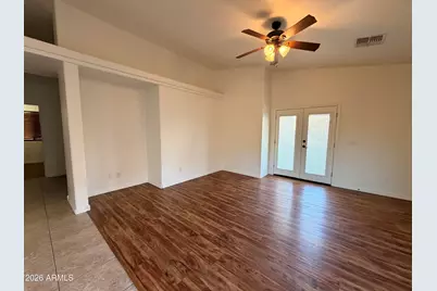 516 E Wolf Hollow Drive, Casa Grande, AZ 85122 - Photo 18