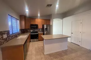 516 E Wolf Hollow Dr, Casa Grande, AZ 85122 - Photo 4