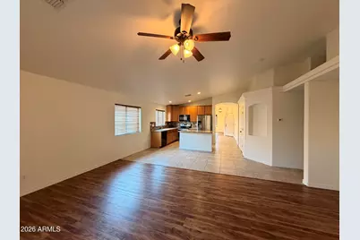 516 E Wolf Hollow Drive, Casa Grande, AZ 85122 - Photo 16