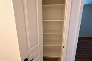 516 E Wolf Hollow Dr, Casa Grande, AZ 85122 - Photo 36