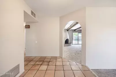 5701 E Sandy Lane, Scottsdale, AZ 85254 - Photo 4