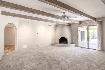 5701 E Sandy Lane, Scottsdale, AZ 85254 - Photo 14