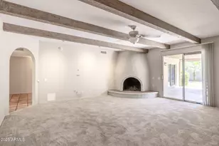 5701 E Sandy Ln, Scottsdale, AZ 85254 - Photo 14