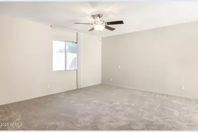 5701 E Sandy Lane, Scottsdale, AZ 85254 - Photo 30