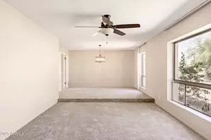 5701 E Sandy Ln, Scottsdale, AZ 85254 - Photo 6