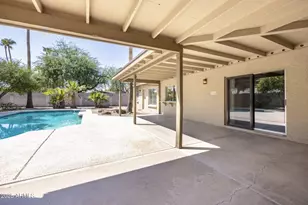 5701 E Sandy Ln, Scottsdale, AZ 85254 - Photo 36