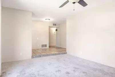 5701 E Sandy Lane, Scottsdale, AZ 85254 - Photo 12