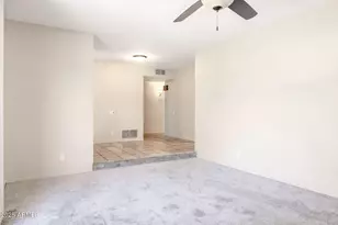 5701 E Sandy Ln, Scottsdale, AZ 85254 - Photo 12