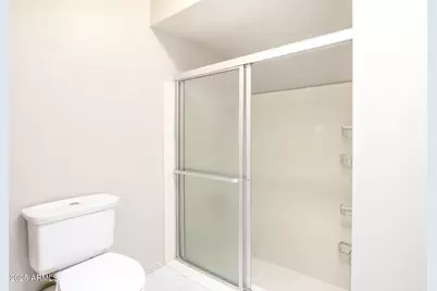 5701 E Sandy Lane, Scottsdale, AZ 85254 - Photo 34