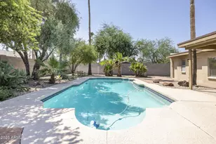 5701 E Sandy Ln, Scottsdale, AZ 85254 - Photo 38