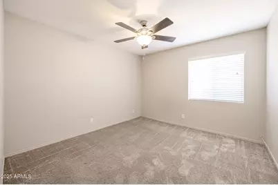 5701 E Sandy Lane, Scottsdale, AZ 85254 - Photo 26