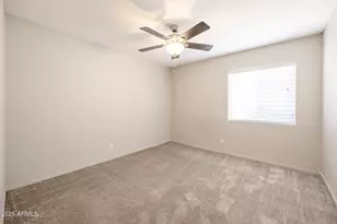 5701 E Sandy Ln, Scottsdale, AZ 85254 - Photo 26