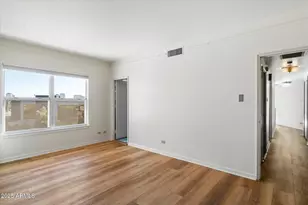 2201 N Central Ave, Phoenix, AZ 85004 - Photo 22