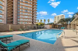 2201 N Central Ave, Phoenix, AZ 85004 - Photo 26