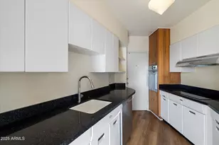 2201 N Central Ave, Phoenix, AZ 85004 - Photo 14