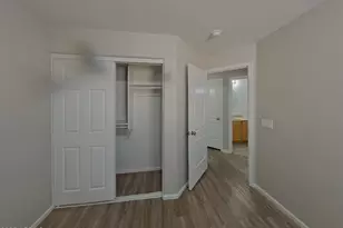 42396 W Colby Dr, Maricopa, AZ 85138 - Photo 12