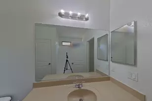 42396 W Colby Dr, Maricopa, AZ 85138 - Photo 8