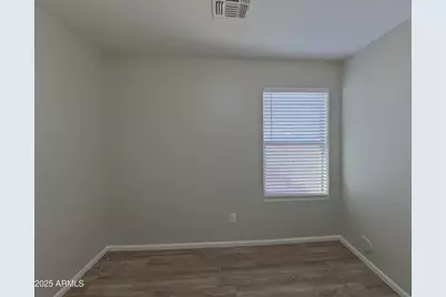 42396 W Colby Drive, Maricopa, AZ 85138 - Photo 10