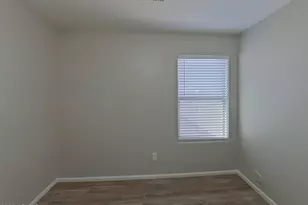 42396 W Colby Dr, Maricopa, AZ 85138 - Photo 10