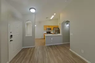 42396 W Colby Dr, Maricopa, AZ 85138 - Photo 2