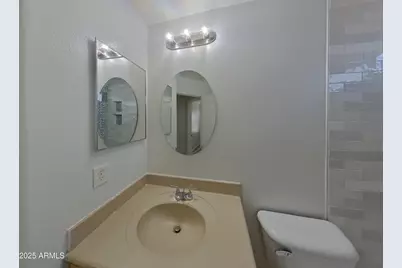 42396 W Colby Drive, Maricopa, AZ 85138 - Photo 14