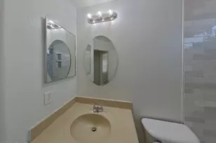 42396 W Colby Dr, Maricopa, AZ 85138 - Photo 14