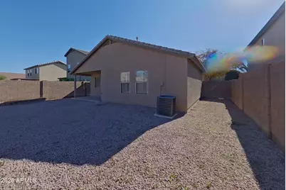 42396 W Colby Drive, Maricopa, AZ 85138 - Photo 16