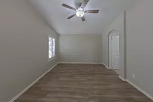 42396 W Colby Dr, Maricopa, AZ 85138 - Photo 6