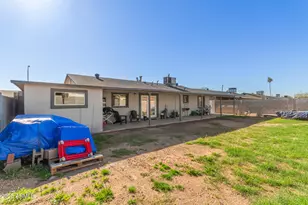 7136 W Westview Dr, Phoenix, AZ 85033 - Photo 22