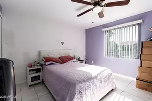 7136 W Westview Dr, Phoenix, AZ 85033 - Photo 20