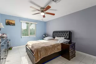 7136 W Westview Dr, Phoenix, AZ 85033 - Photo 18