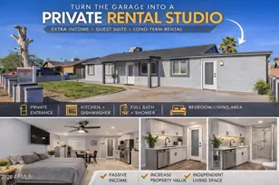 7136 W Westview Dr, Phoenix, AZ 85033 - Photo 4