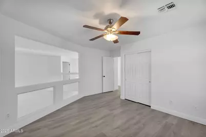 31603 N Royal Oak Way, San Tan Valley, AZ 85143 - Photo 24